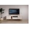 TV Lowboard Tuli Lux