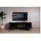 TV Lowboard Tuli Lux