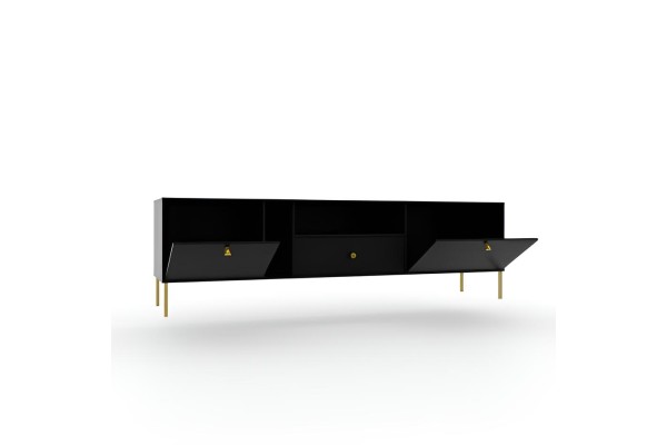 TV Lowboard Tuli Lux