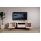 TV Lowboard Tuli Lux
