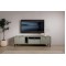 TV Lowboard Tuli Lux