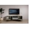 TV Lowboard Tuli Lux