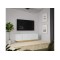 TV Lowboard Vintervil