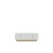 TV Lowboard Vintervil