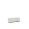 TV Lowboard Vintervil