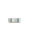 TV Lowboard Vintervil