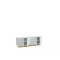 TV Lowboard Vintervil