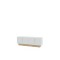 TV Lowboard Vintervil