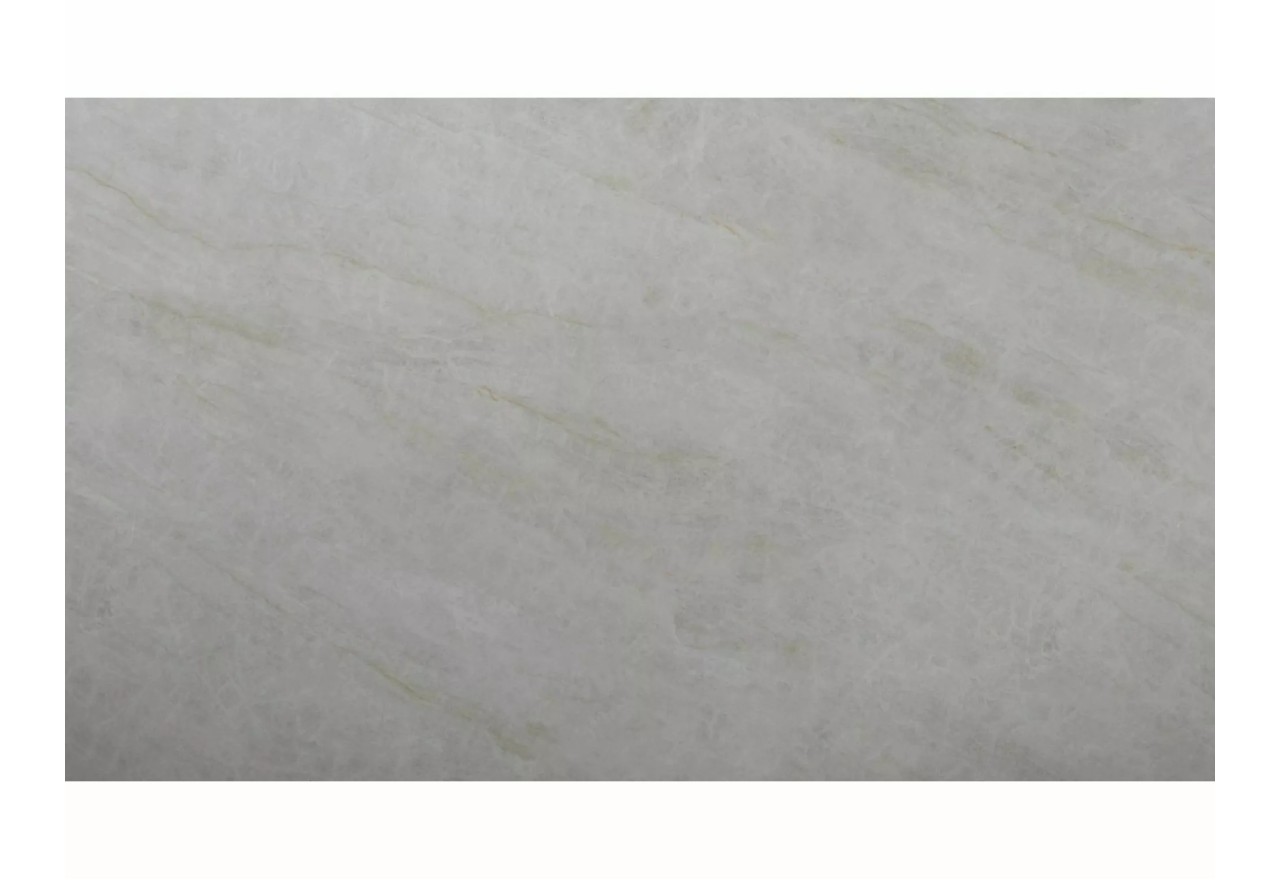 Esstisch Vallentino (75x180-260)