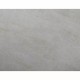 Esstisch Vallentino (75x180-260)
