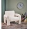 Sessel Varna