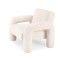Sessel Varna