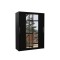 Kleiderschrank Agnes (150cm) Kleiderschrank Agnes (150cm)