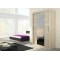 Kleiderschrank Agnes (150cm) Kleiderschrank Agnes (150cm)