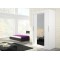 Kleiderschrank Agnes (150cm) Kleiderschrank Agnes (150cm)