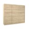 Kleiderschrank Vanom (250cm) Kleiderschrank Vanom (250cm)