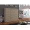 Kleiderschrank Vanom (250cm) Kleiderschrank Vanom (250cm)