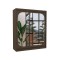 Kleiderschrank Aria (180cm) Kleiderschrank Aria (180cm)