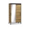 Kleiderschrank Alicante M (120cm) Kleiderschrank Alicante M (120cm)