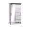 Kleiderschrank Alicante M (120cm) Kleiderschrank Alicante M (120cm)