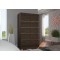 Kleiderschrank Tamon (120cm) Kleiderschrank Tamon (120cm)
