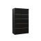 Kleiderschrank Tamon (120cm) Kleiderschrank Tamon (120cm)