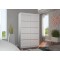 Kleiderschrank Tamon (120cm) Kleiderschrank Tamon (120cm)