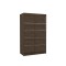 Kleiderschrank Tamon (120cm) Kleiderschrank Tamon (120cm)