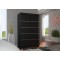 Kleiderschrank Tamon (120cm) Kleiderschrank Tamon (120cm)