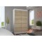 Kleiderschrank Tamon (120cm) Kleiderschrank Tamon (120cm)