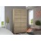 Kleiderschrank Tamon (120cm) Kleiderschrank Tamon (120cm)