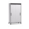 Kleiderschrank Brigson (120cm) Kleiderschrank Brigson (120cm)