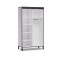 Kleiderschrank Brigson (120cm) Kleiderschrank Brigson (120cm)