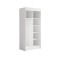 Kleiderschrank Carol (100cm)