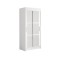Kleiderschrank Carol (100cm)