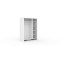 Kleiderschrank Ciro (150cm) Kleiderschrank Ciro (150cm)