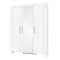 Kleiderschrank Ciro (150cm) Kleiderschrank Ciro (150cm)