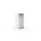 Kleiderschrank Ciro (100cm)