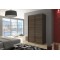 Kleiderschrank Ronn (120cm) Kleiderschrank Ronn (120cm)