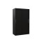 Kleiderschrank Ronn (120cm) Kleiderschrank Ronn (120cm)