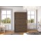 Kleiderschrank Ronn (120cm) Kleiderschrank Ronn (120cm)