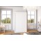 Kleiderschrank Ronn (120cm) Kleiderschrank Ronn (120cm)