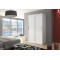 Kleiderschrank Ronn (120cm) Kleiderschrank Ronn (120cm)