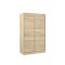 Kleiderschrank Ronn (120cm) Kleiderschrank Ronn (120cm)