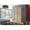 Kleiderschrank Ronn (120cm) Kleiderschrank Ronn (120cm)