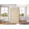 Kleiderschrank Ronn (120cm) Kleiderschrank Ronn (120cm)