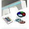 Kleiderschrank Dahlia Lux (180cm)
