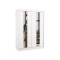 Kleiderschrank Dalton (150cm) Kleiderschrank Dalton (150cm)