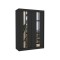 Kleiderschrank Dalton (150cm) Kleiderschrank Dalton (150cm)