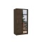 Kleiderschrank Daros (100cm) Kleiderschrank Daros (100cm)